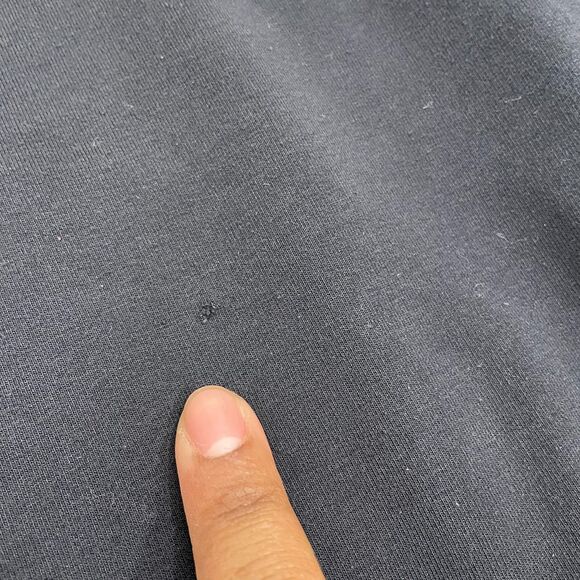 SOLD - Picture 2 of 11